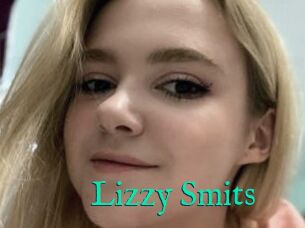 Lizzy_Smits