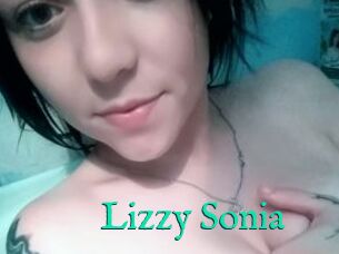 Lizzy_Sonia