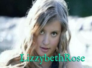 LizzybethRose