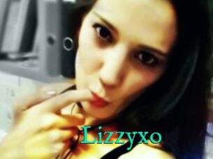 Lizzyxo