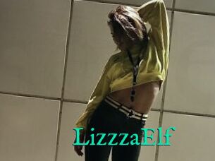 LizzzaElf