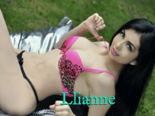 Llianne