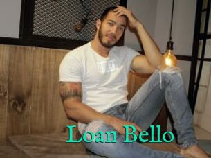 Loan_Bello