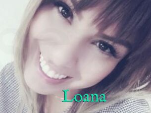 Loana_