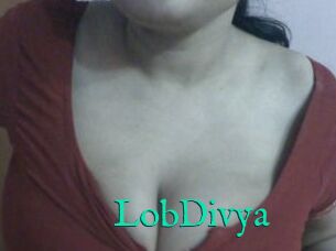 LobDivya