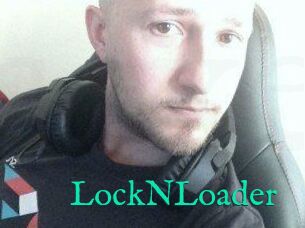 LockNLoader