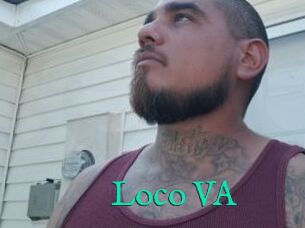 Loco_VA