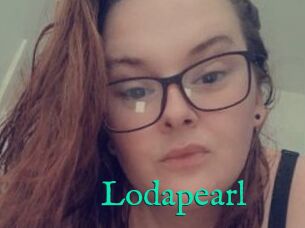 Lodapearl