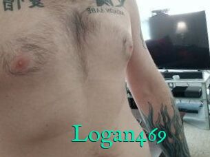 Logan469