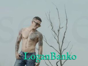 LoganBanko