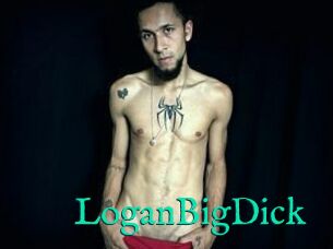 LoganBigDick