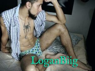 LoganBiig