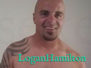 Logan_Hamilton