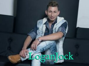 LoganJock