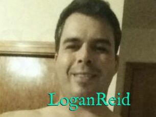 Logan_Reid