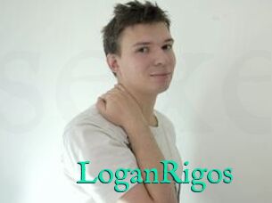 LoganRigos