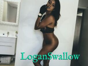 LoganSwallow