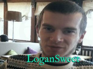 LoganSweet