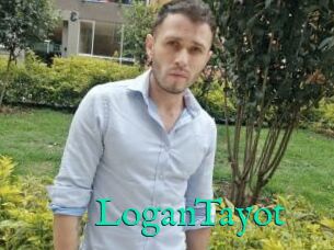 LoganTayot