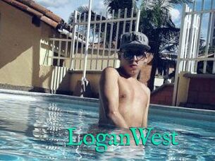 LoganWest