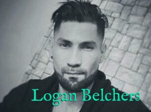 Logan_Belchers