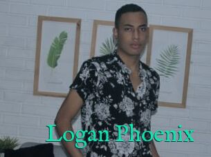 Logan_Phoenix