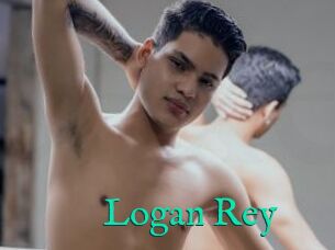 Logan_Rey