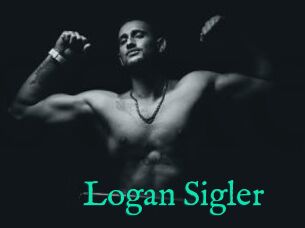 Logan_Sigler