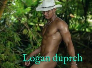 Logan_dupreh