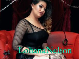 LohanaNelson