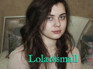 Lola18small