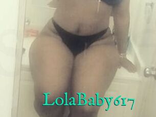 LolaBaby617