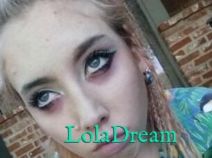 LolaDream