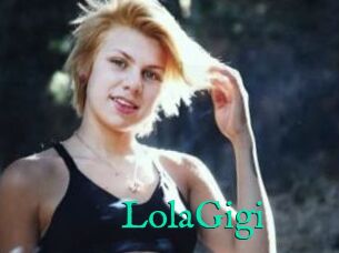 LolaGigi