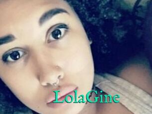 Lola_Gine