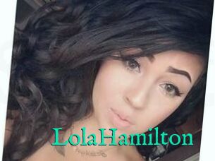 Lola_Hamilton