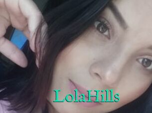 LolaHills