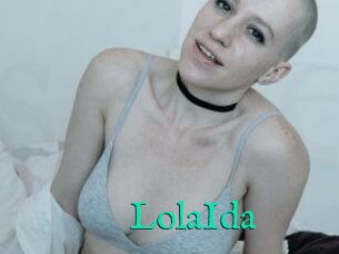 Lola_Ida