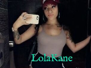 Lola_Kane