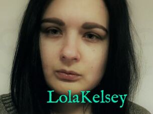 LolaKelsey