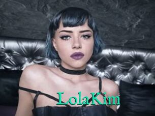 LolaKim