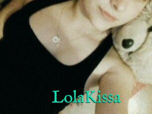 LolaKissa