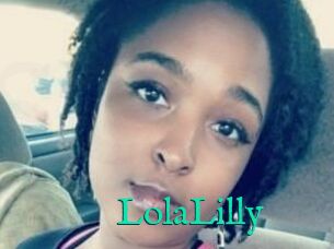 Lola_Lilly