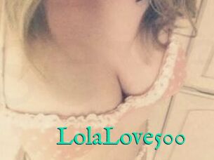 Lola_Love500