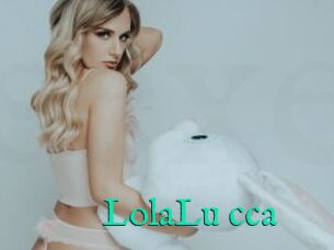 LolaLu_cca