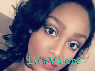 Lola_Malone