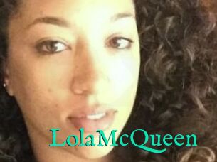 Lola_McQueen