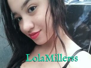 LolaMillerss