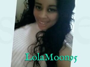 LolaMoon95