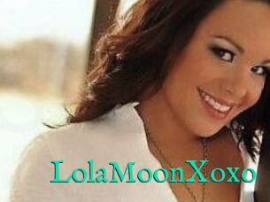 LolaMoonXoxo